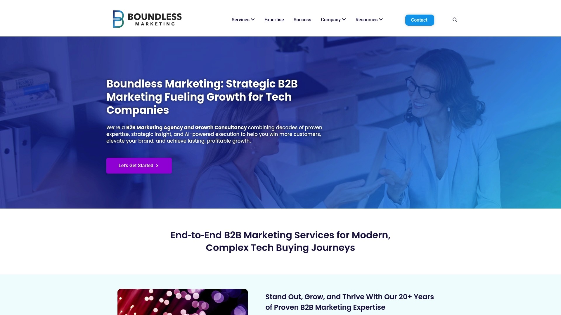 https://boundlessmarketing.com