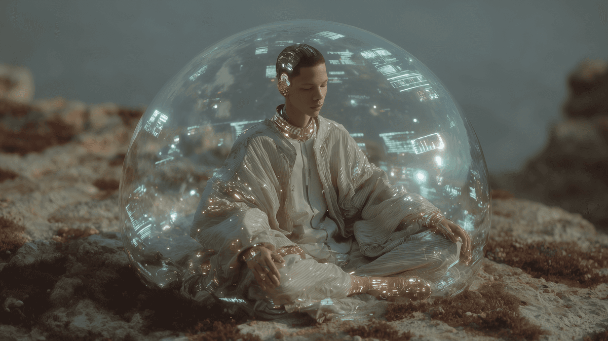 Describe this image here