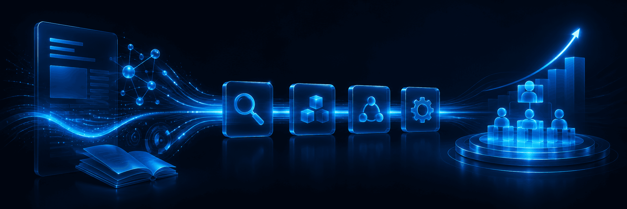 UI