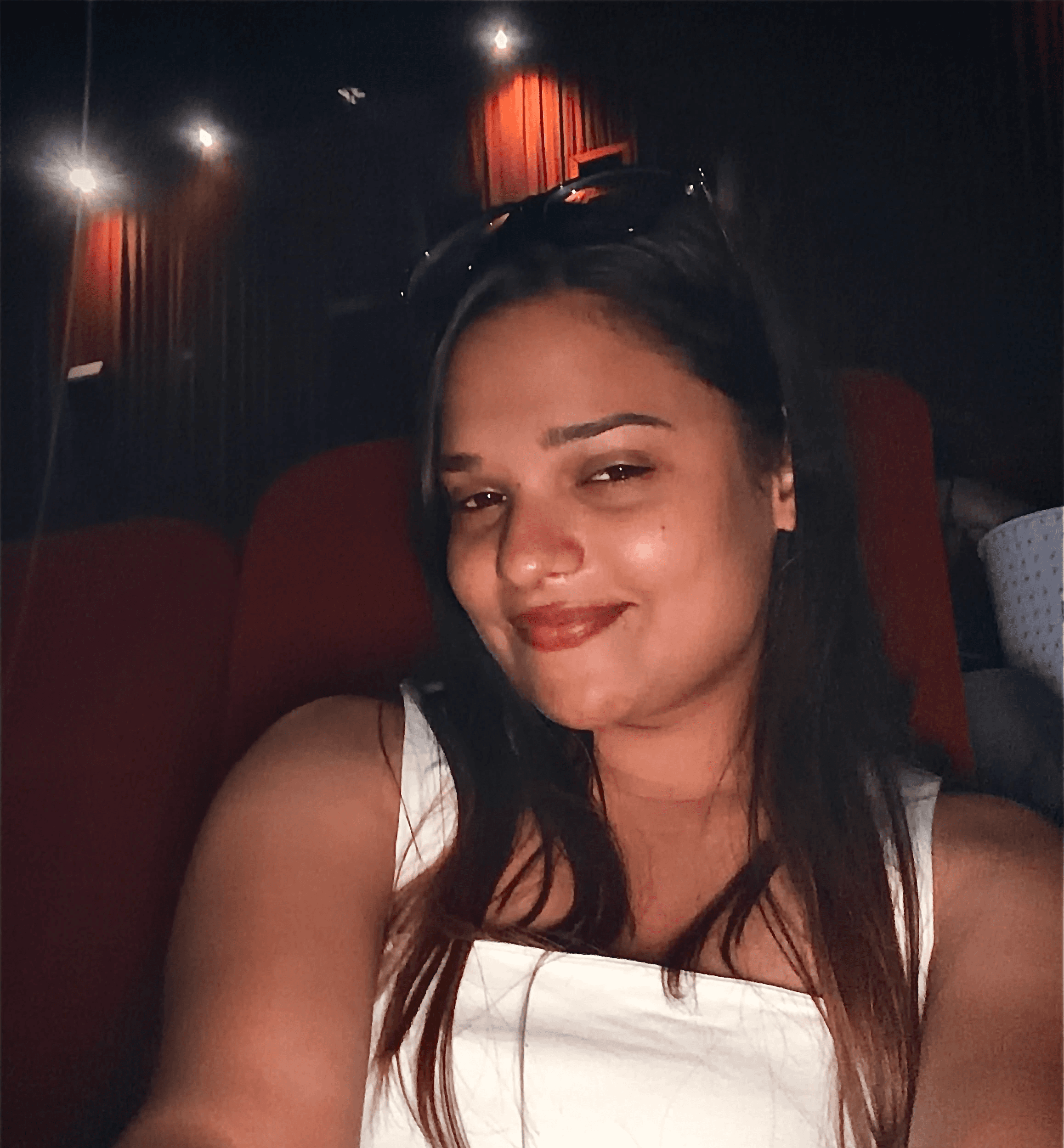 Convincing stakeholders