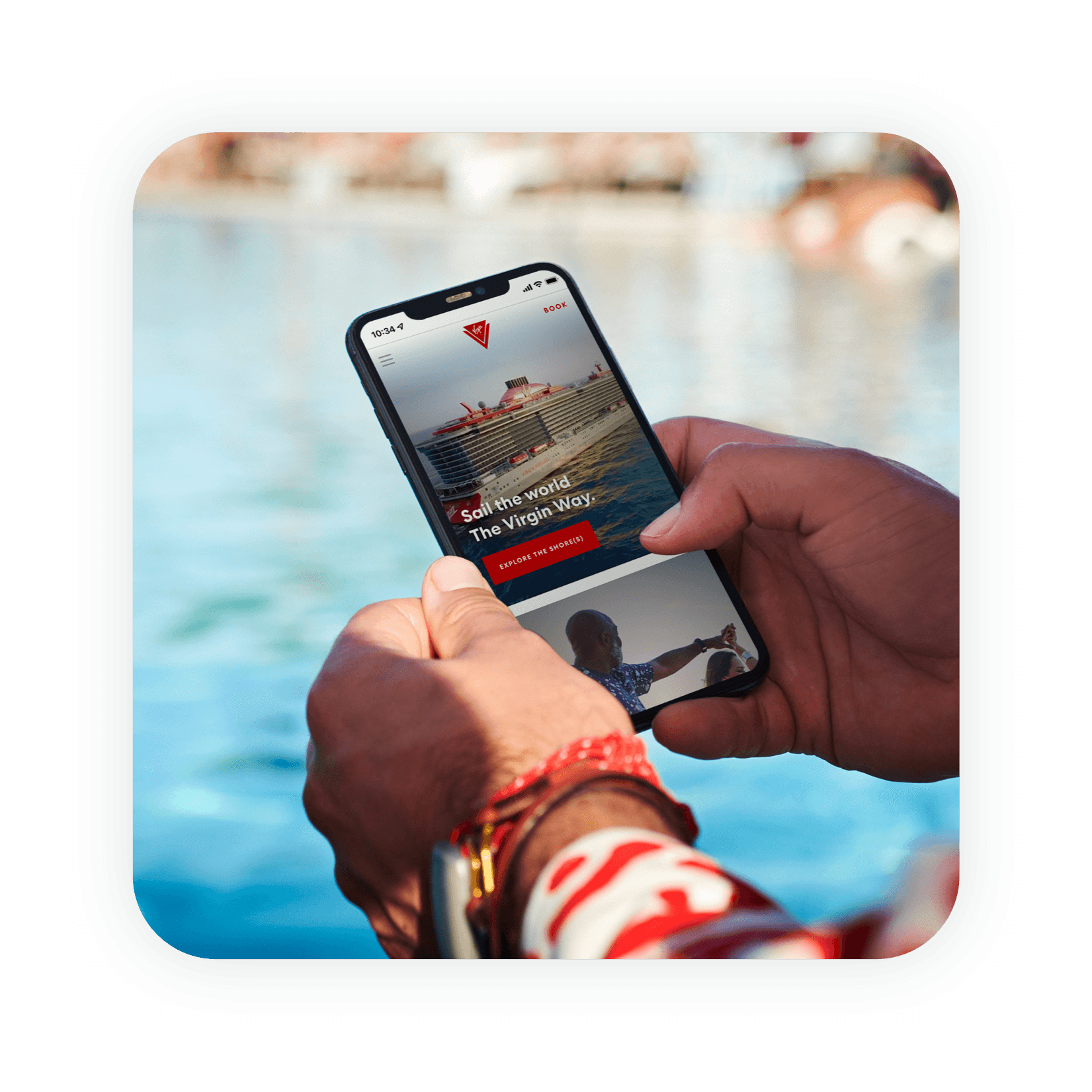 ItineraryFeatureCard-img