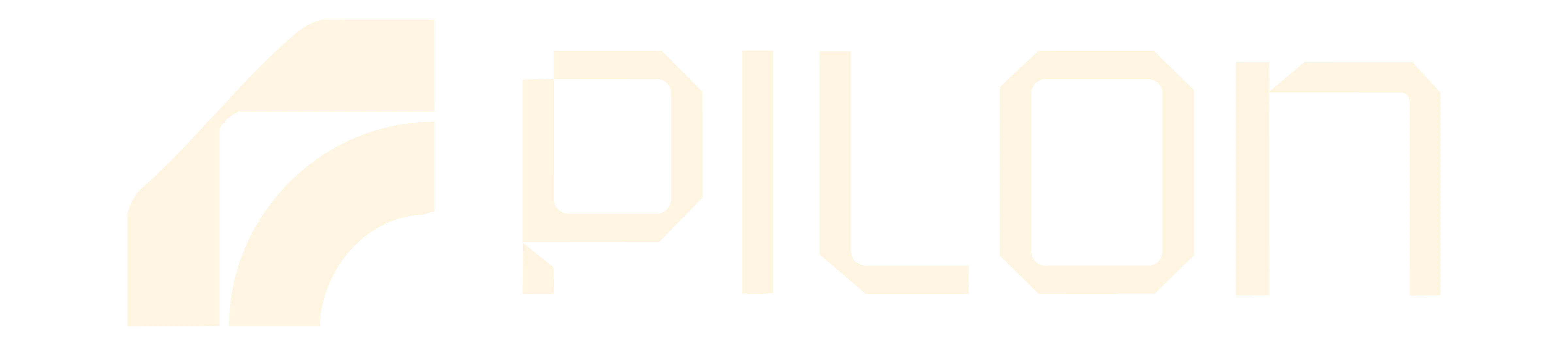 Client Image