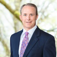 andy ellen headshot