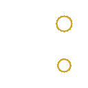 Live Discussion at Workspace