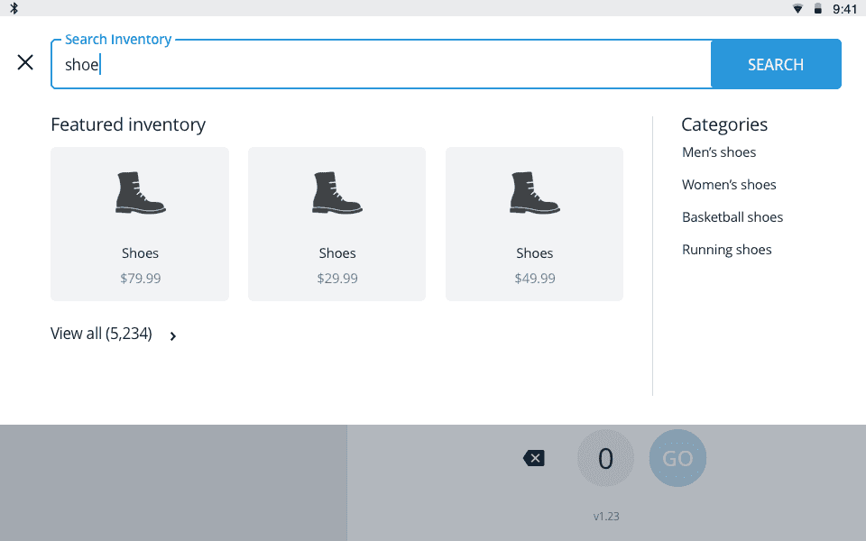 Addition of map layers to add parcel reviews for a project