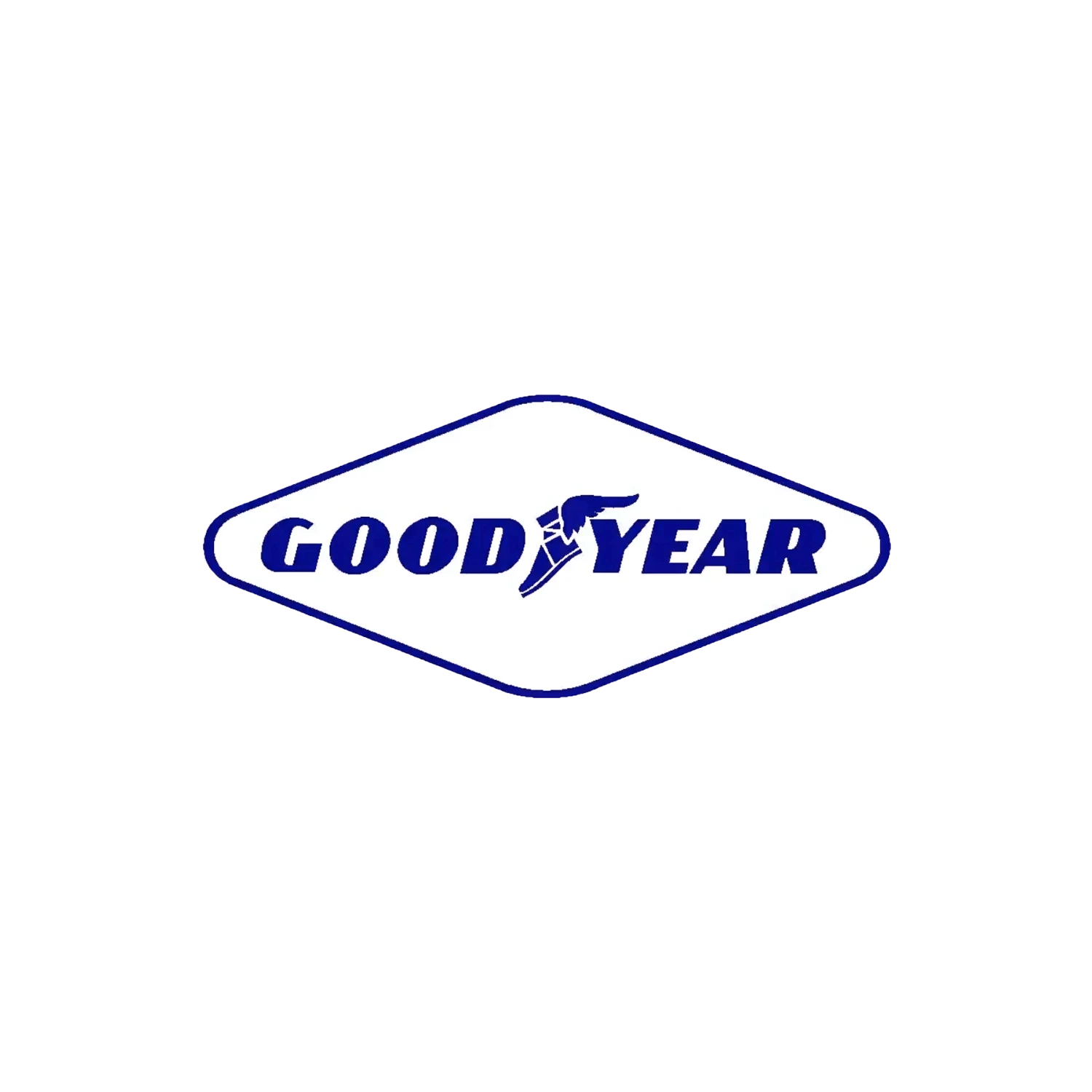 goodyear-3