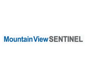 Mountain views entinel