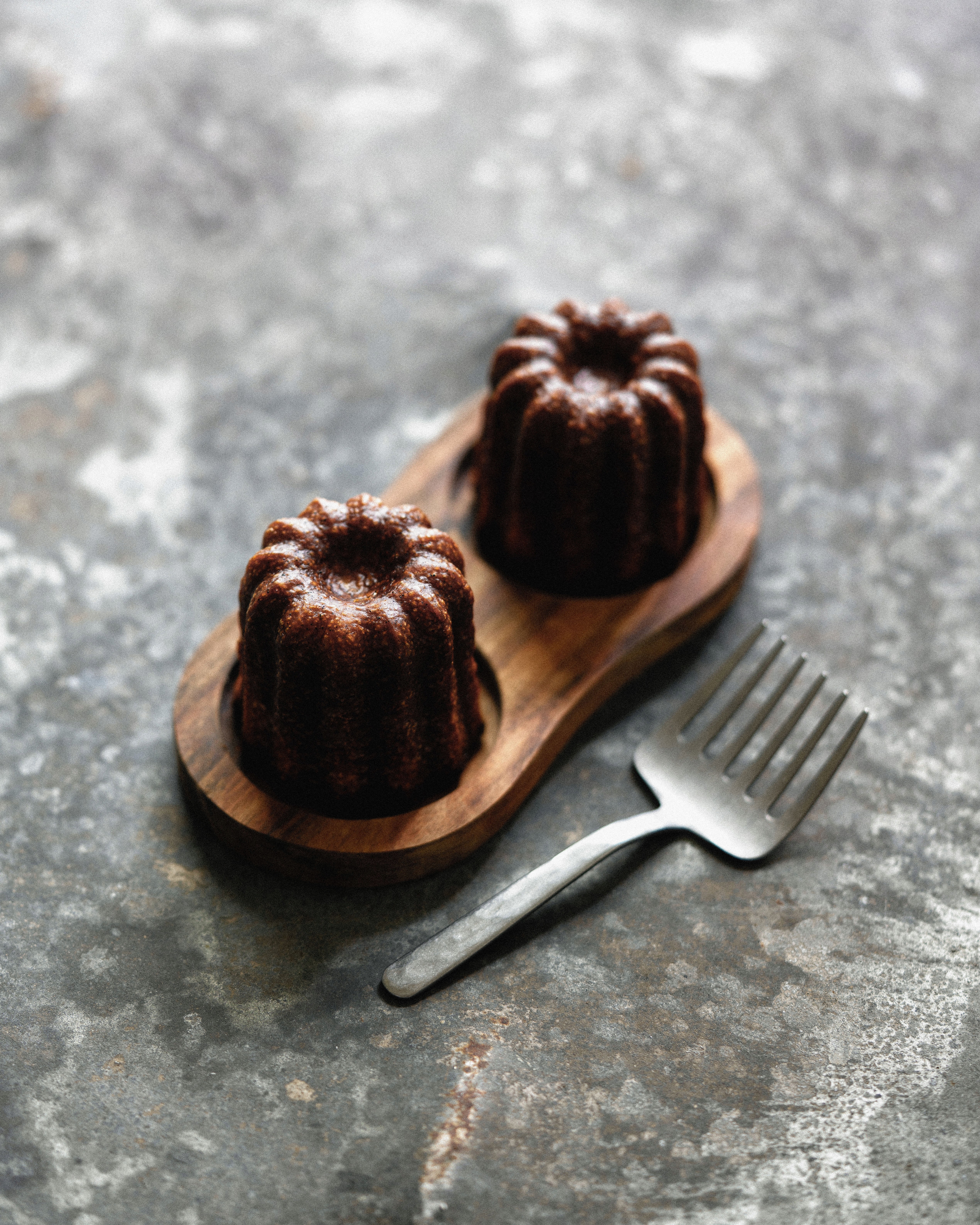 Christophe Louie, Culinaire, Food, Studio Photo, Pierretmae