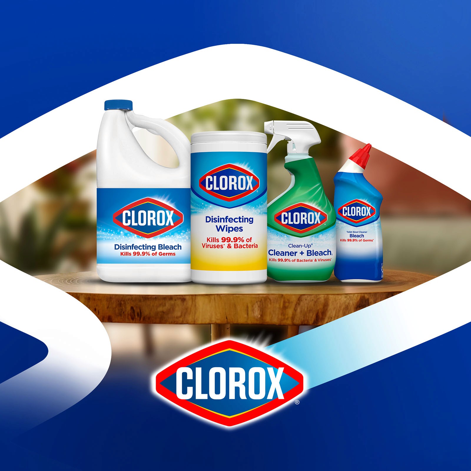 The image featured at the top of the about us page #1