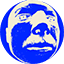 thomascarrportfolio.com favicon