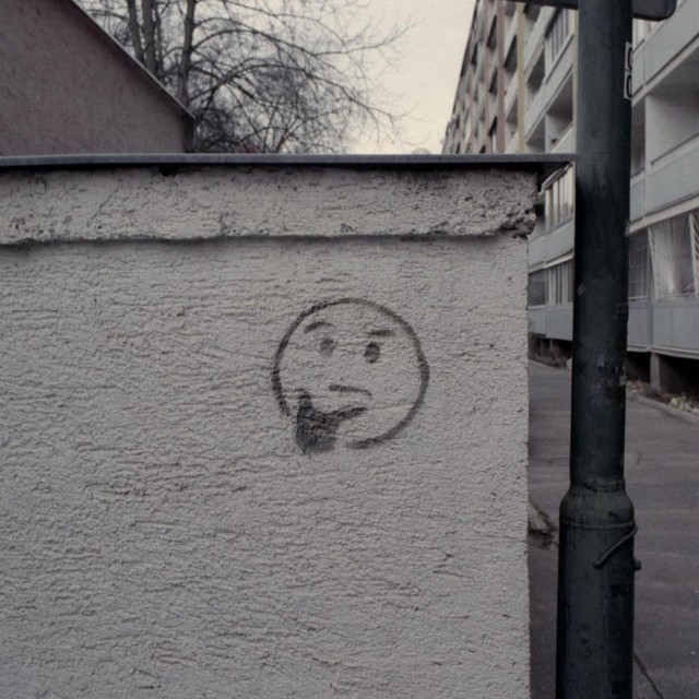 Cover singlu Zeldox od Eremen, Dusan Vlk, Temný Rudo