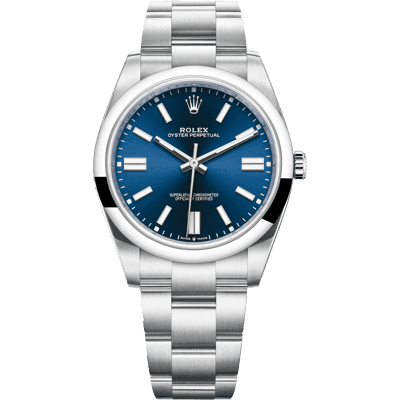 Rolex Oyster image 0