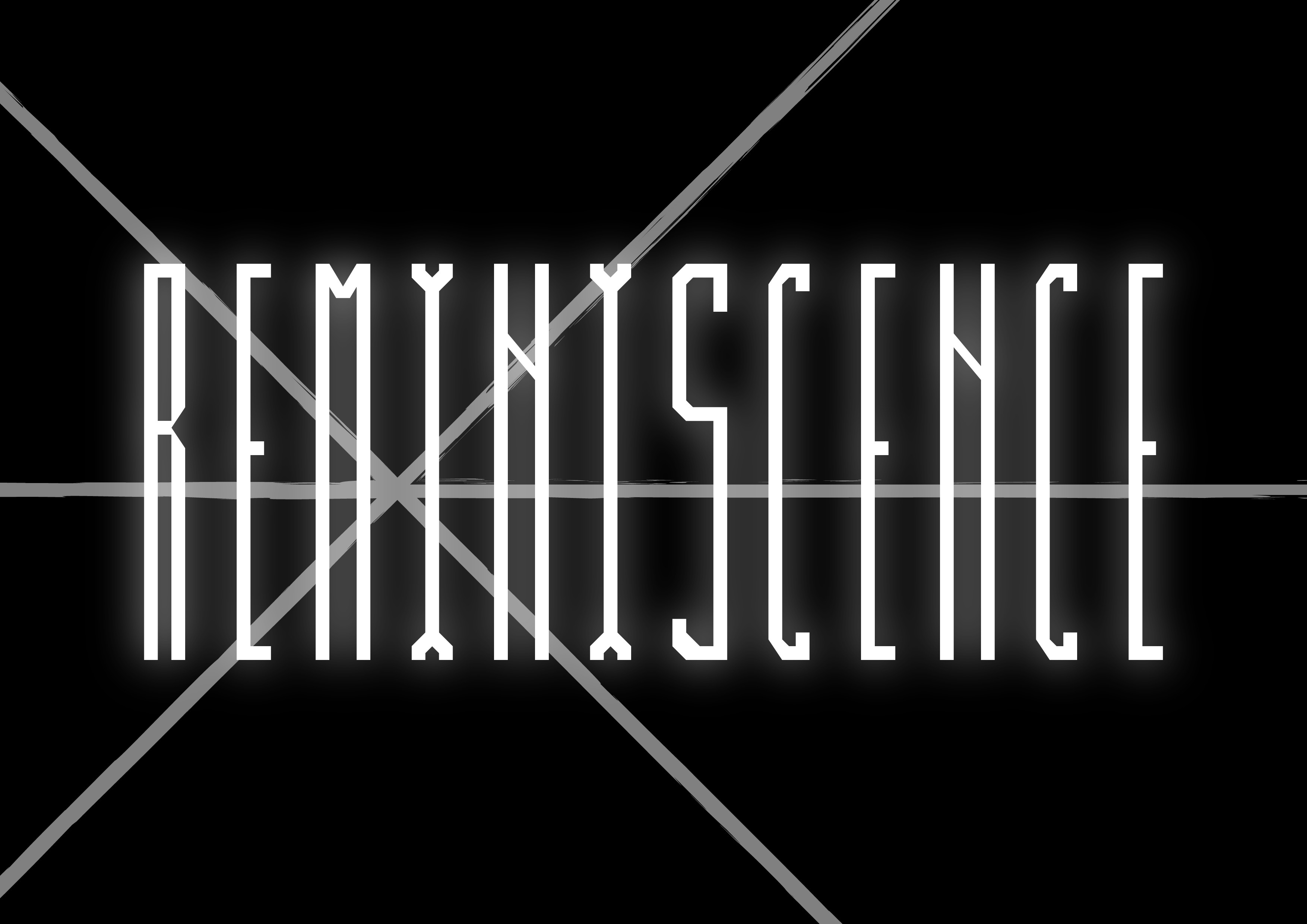 Typographie - Luc Nijman