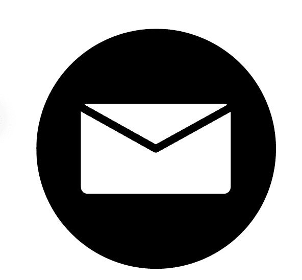 Social contact image 2