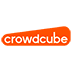 Crowdcube