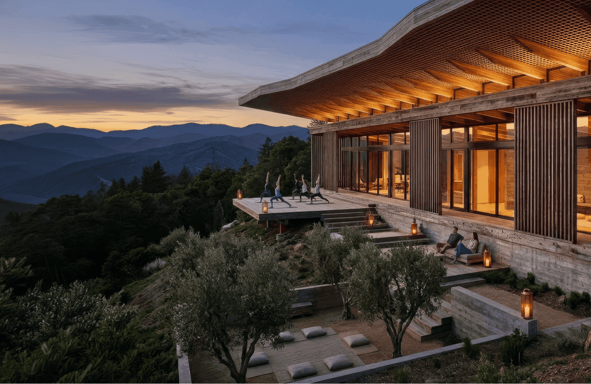 Rooted Collective