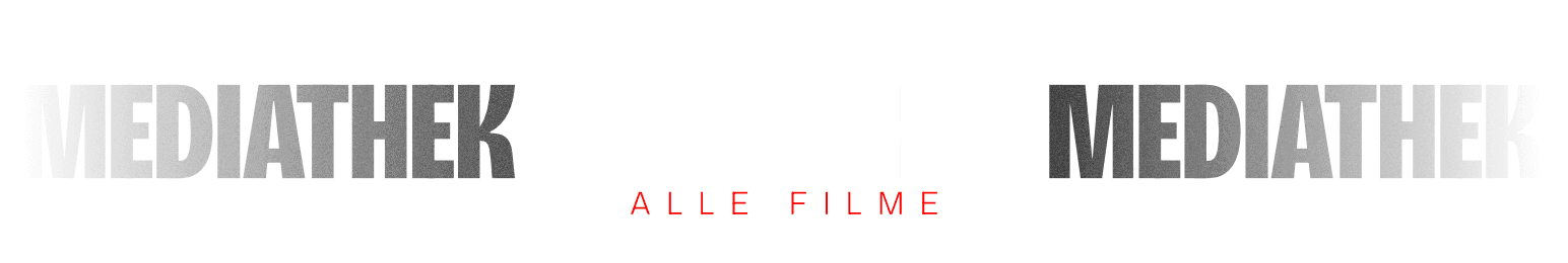 Mediathek Banner