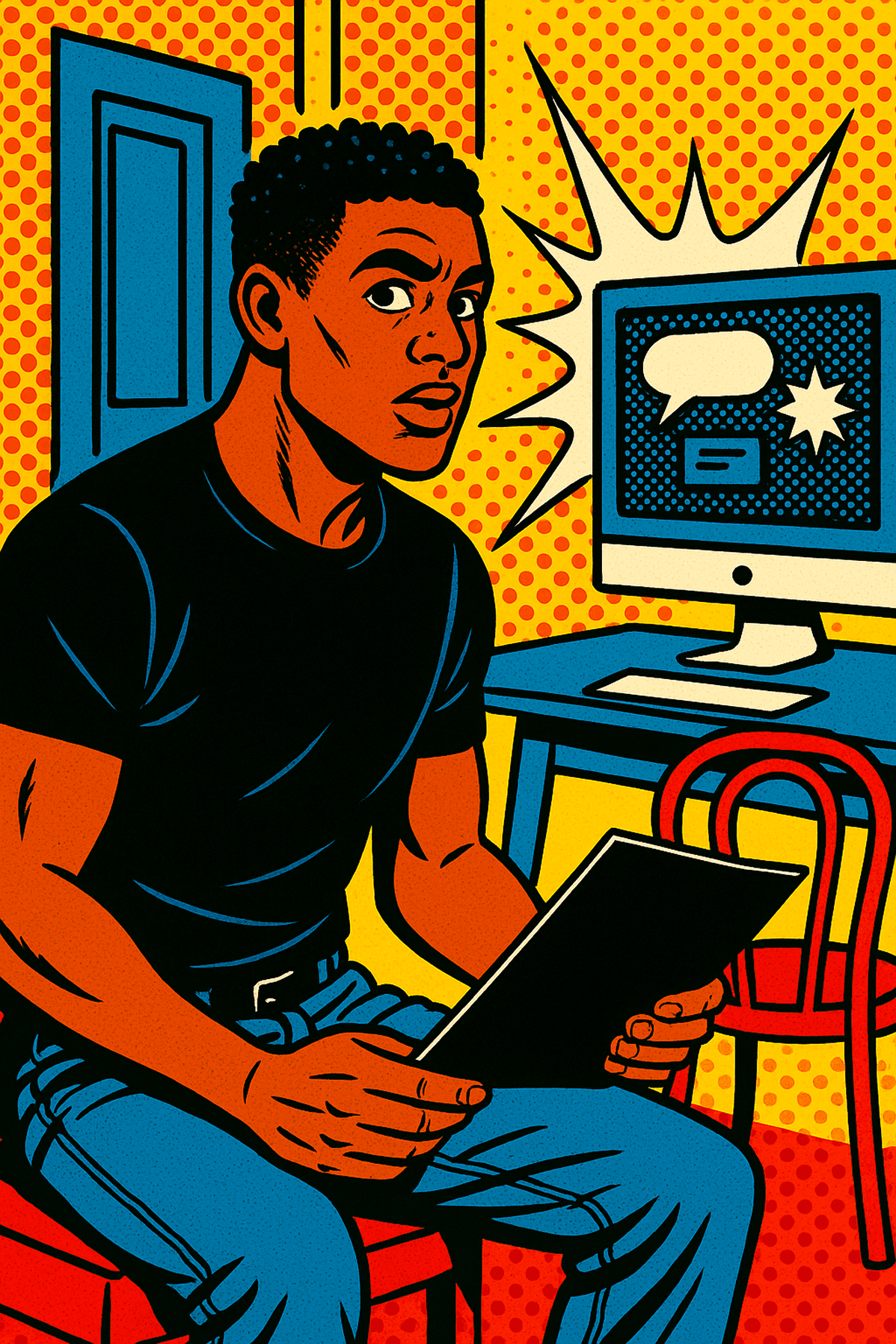 Maitriser les espaces pour engager les utilisateurs