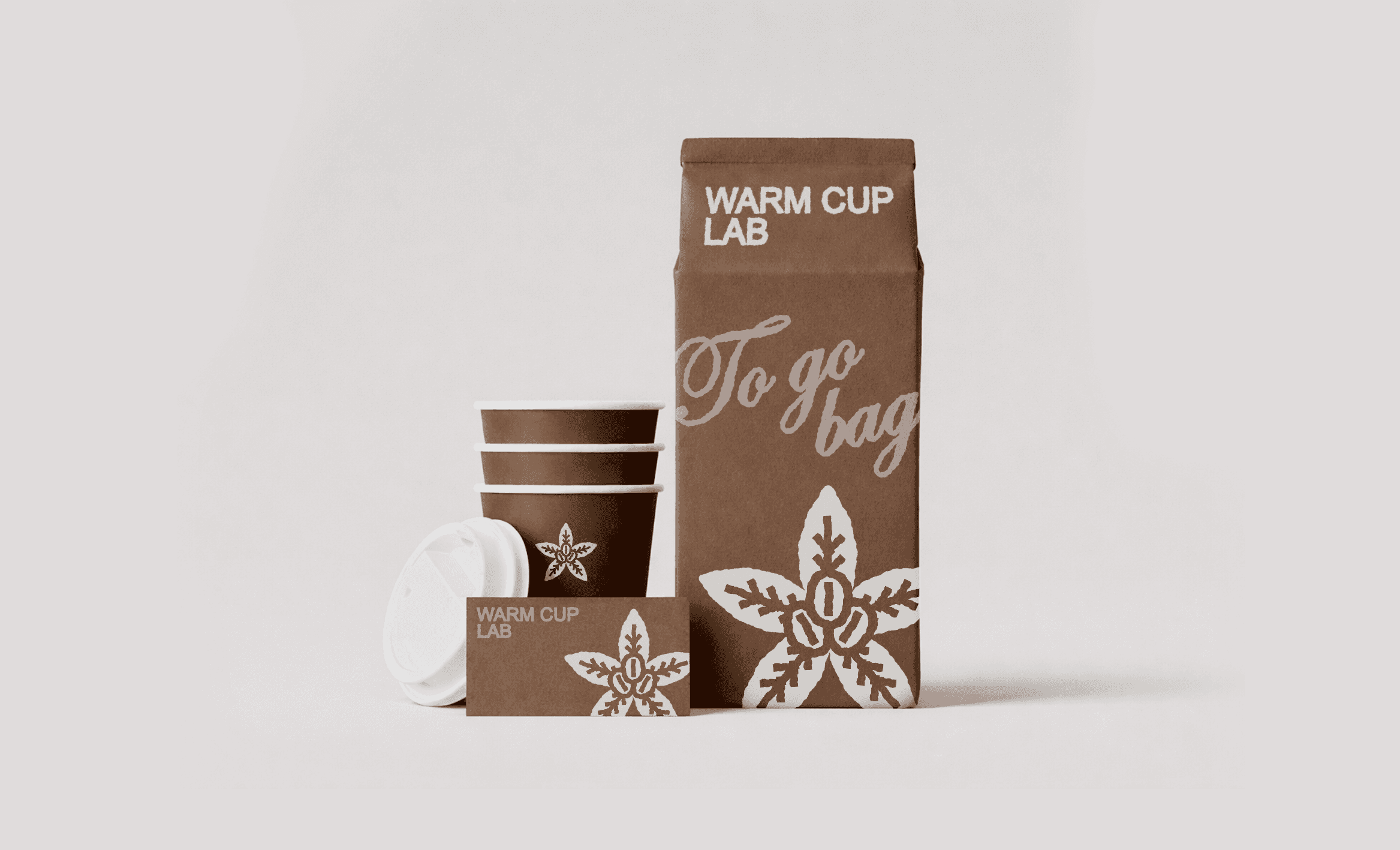 The image featured at the top of the about us page #2