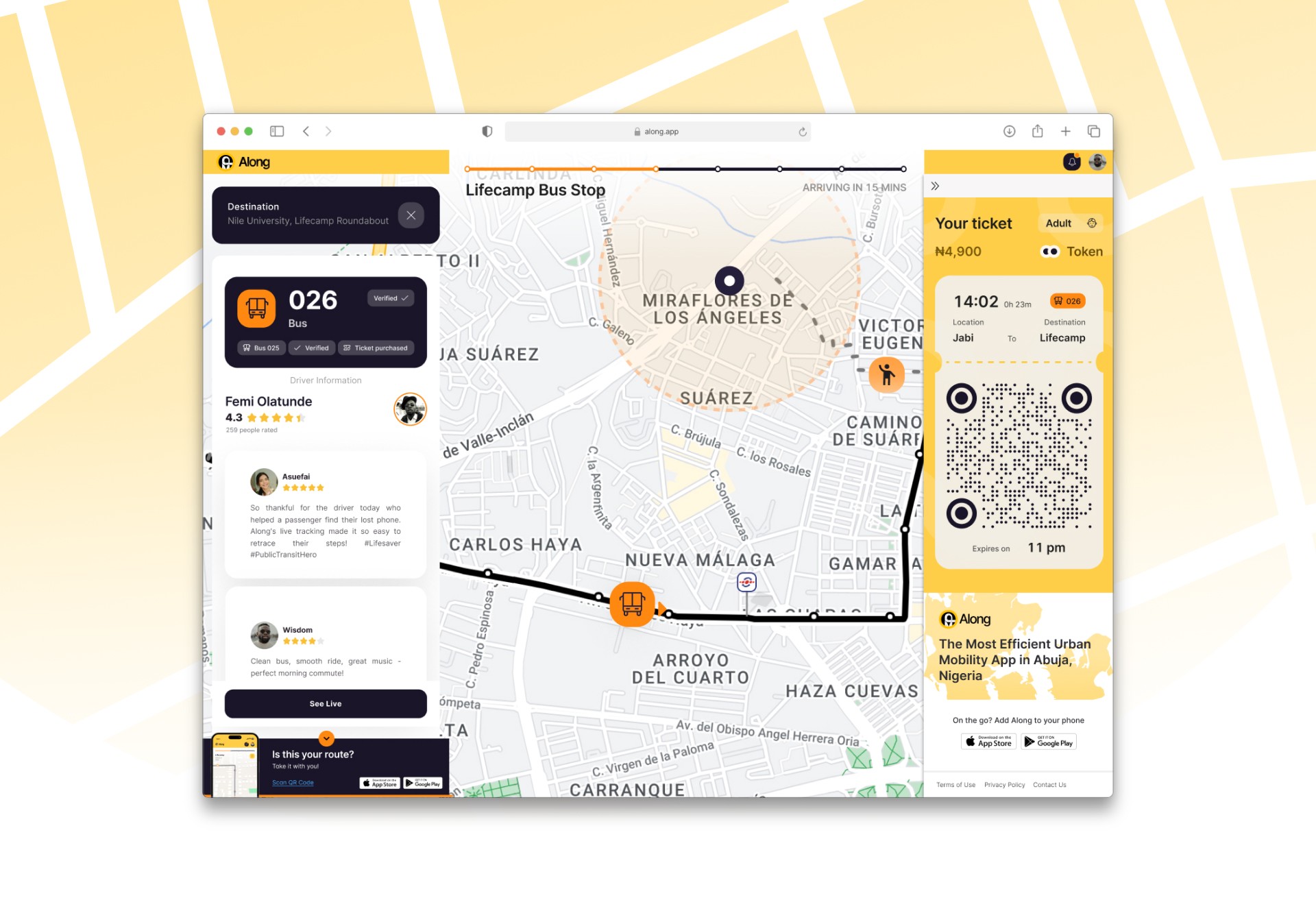 ui/ux-designer-design-mobile-app-website-product-designer
