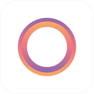 Microsoft 365 logo