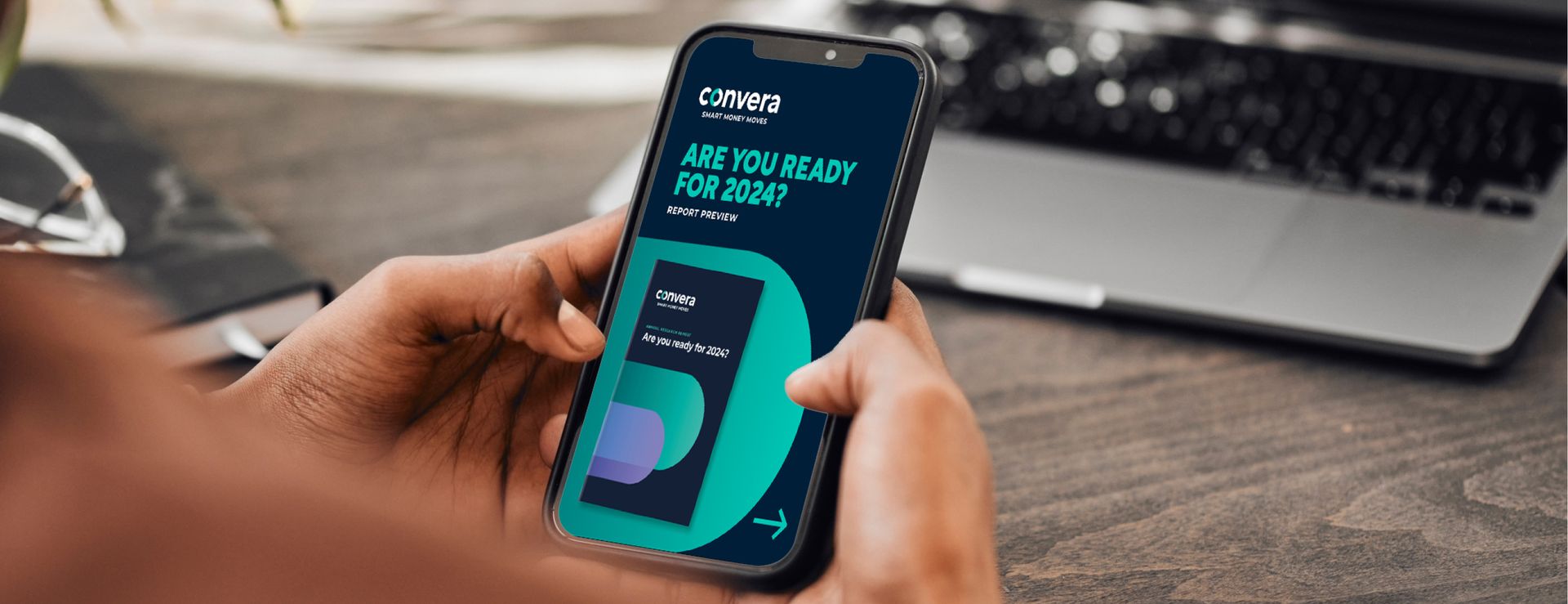 Build Influence and Generate Leads with BizClik’s Research Report Solutions