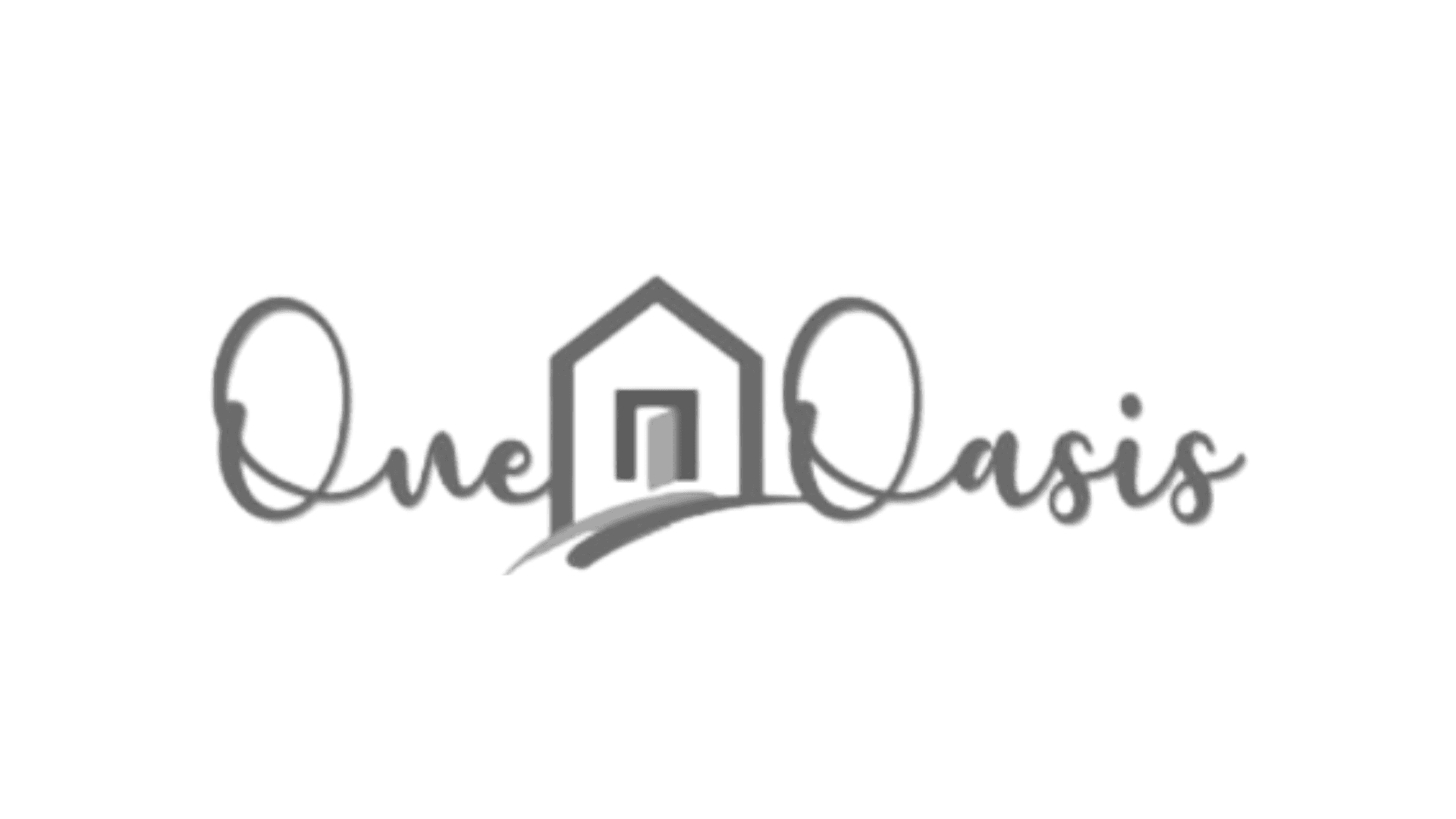One Oasis