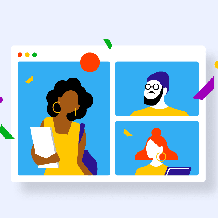 Master Collaboration Tools for Team Success
