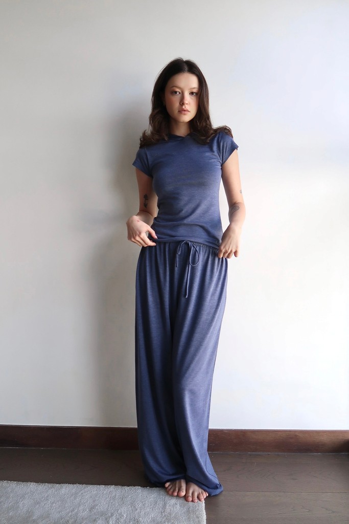 Comfy Lounge Pants, view 2