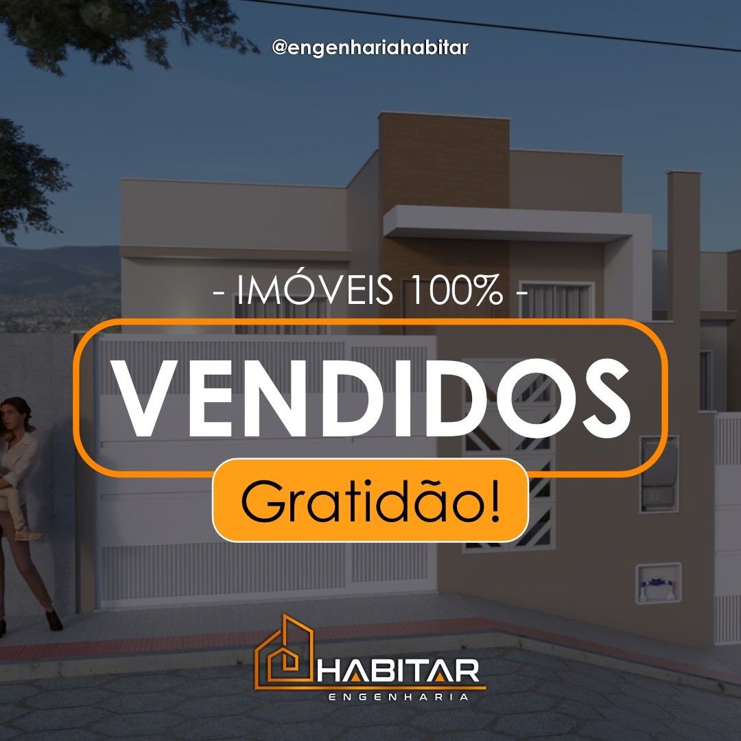 Imóveis 100% vendidos pela Habitar Engenharia em Guaçuí, ES. Agradecemos a confiança dos nossos clientes.