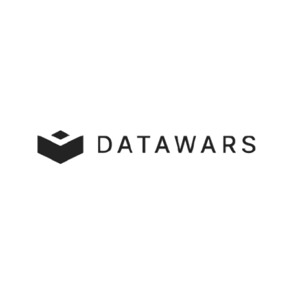 DataWars Company