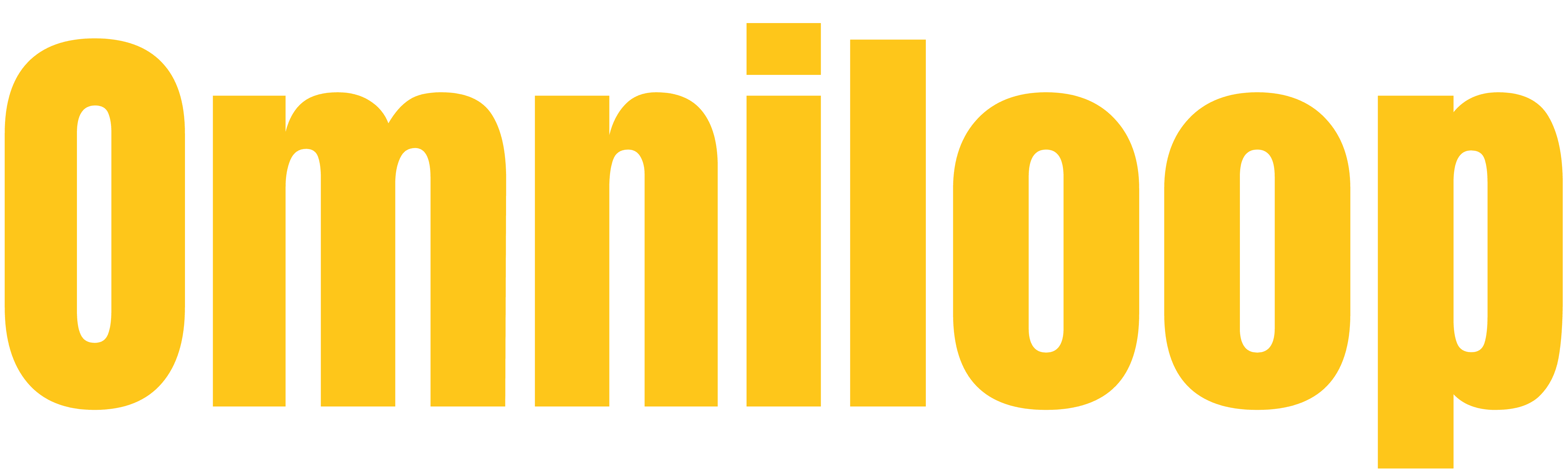 Trojan digital marketing the best marketing agency.