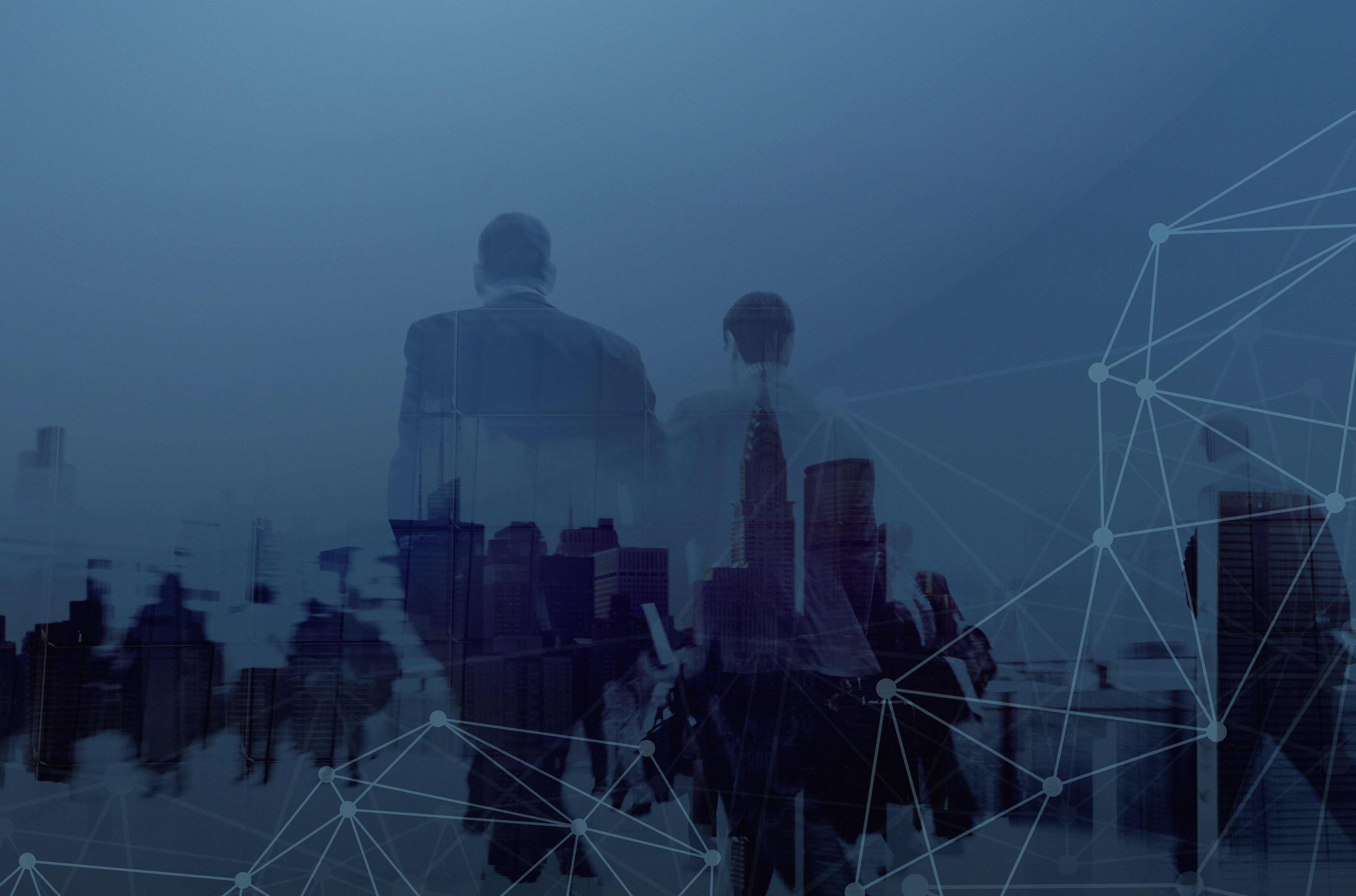 Digital Asset Management For Enterprise (Freepik images)