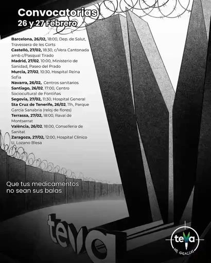 Dedicated volunteers making a lasting impact