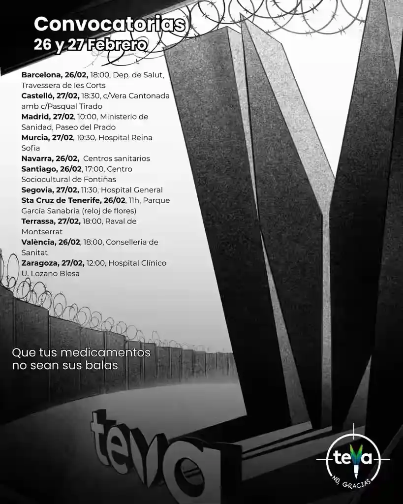 Dedicated volunteers making a lasting impact