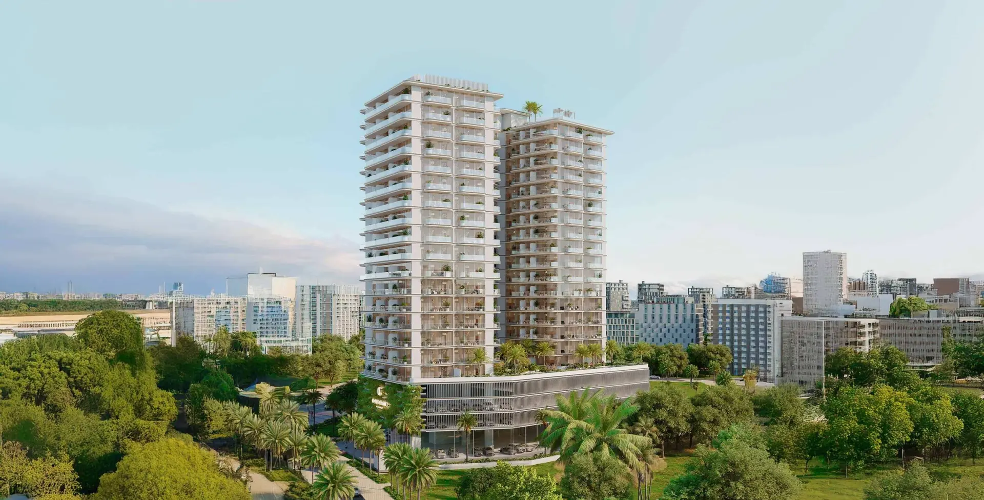 cove grand by imtiaz developers