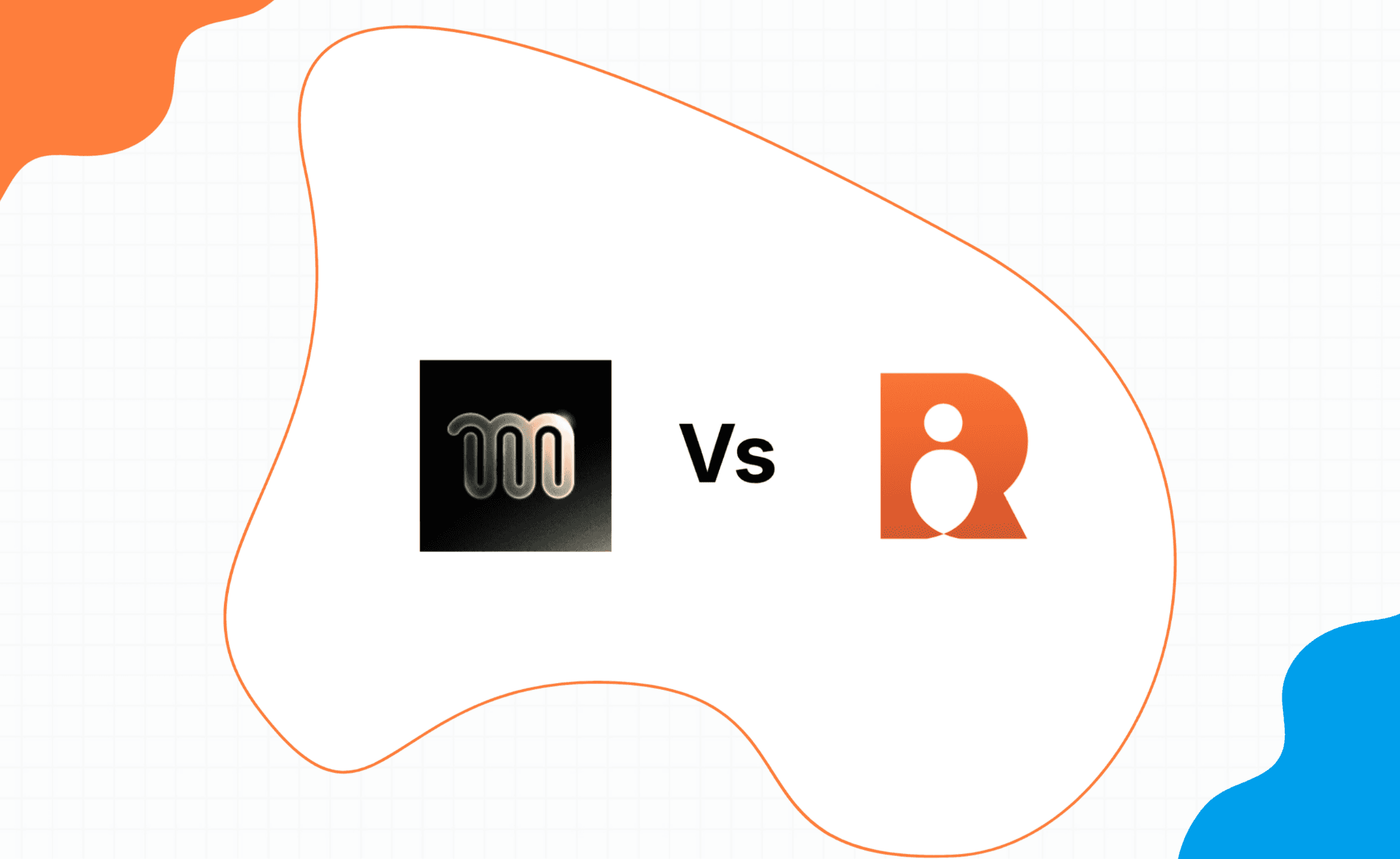 Regards vs Clay personal CRM comparison 2026
