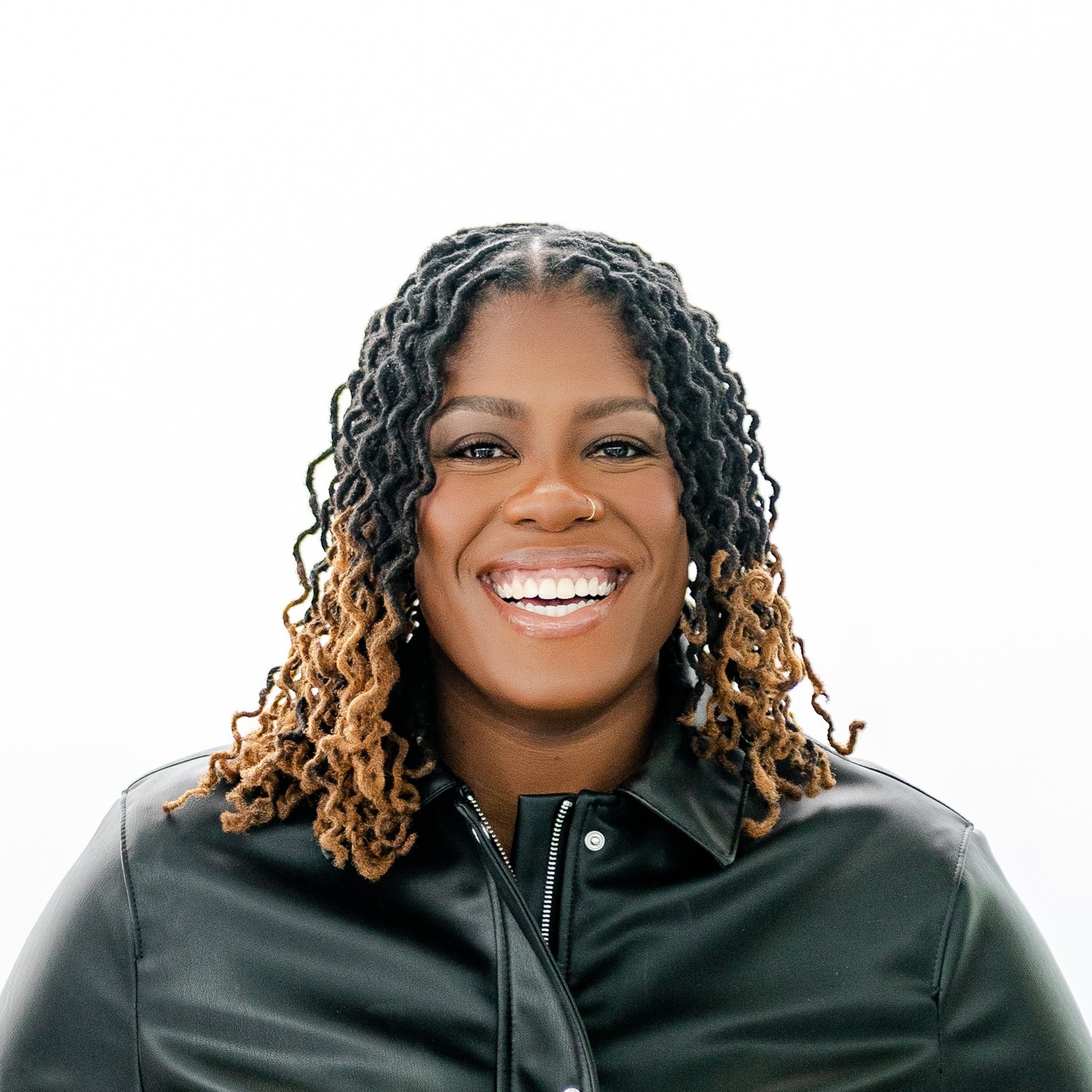 Portfolio Creator Avatar