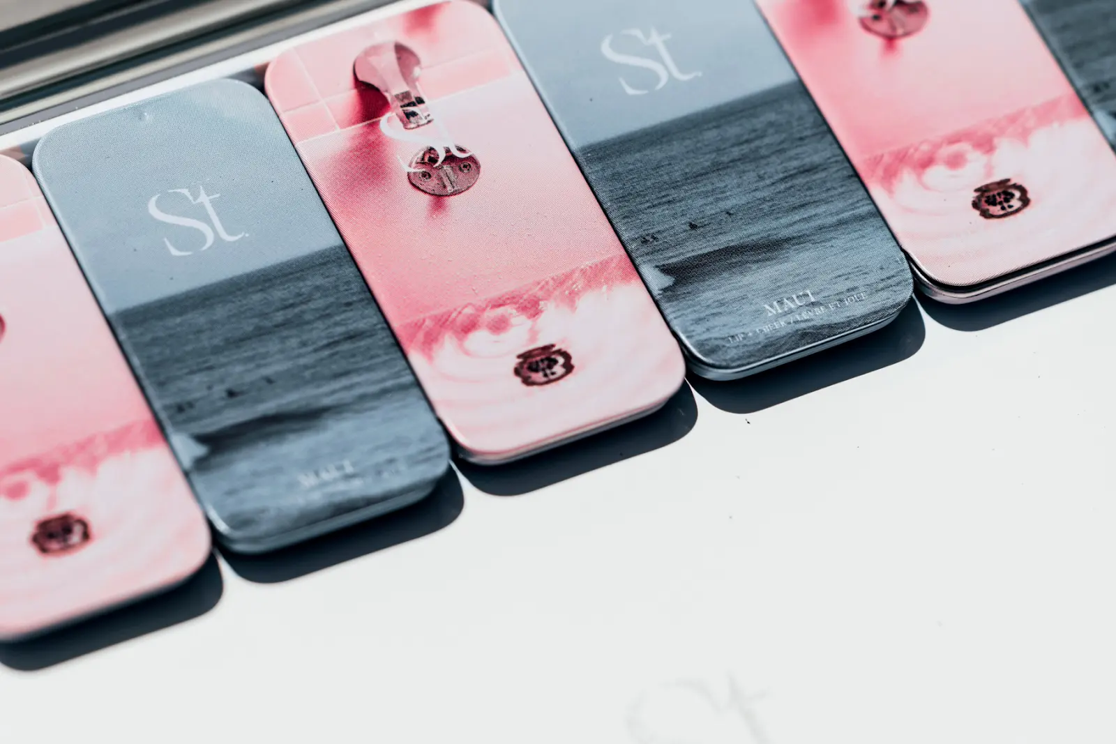 SEINT × 02 — image 21 of 61