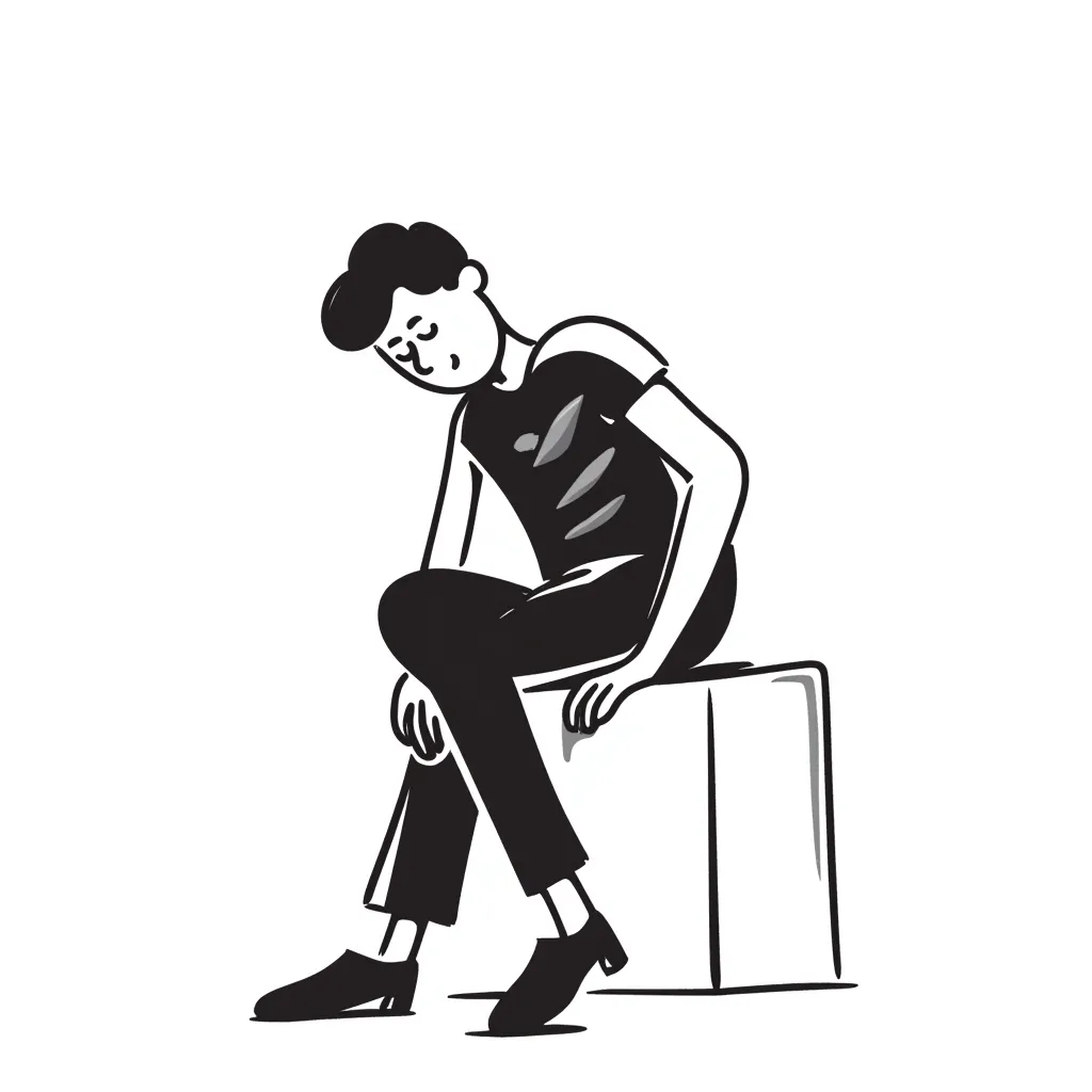 clear drinking glass with coffee on top of white table