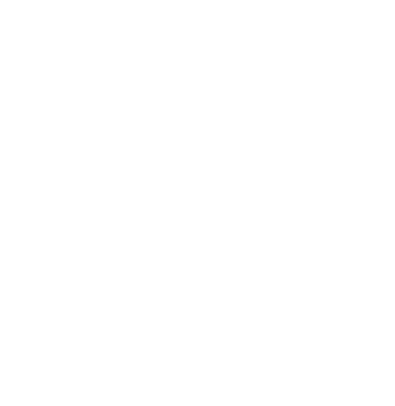 Shopify Sales Tracker