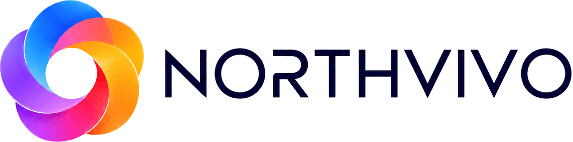 Northvivo