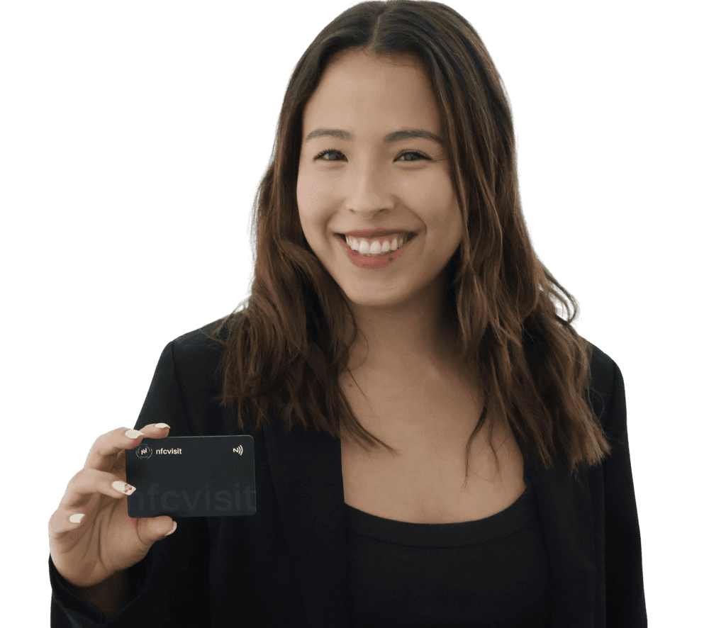 Realistic cloud design representing seamless cloud integration and enterprise-grade security. Ideal for showcasing cloud computing, scalable solutions, and innovative technology services.