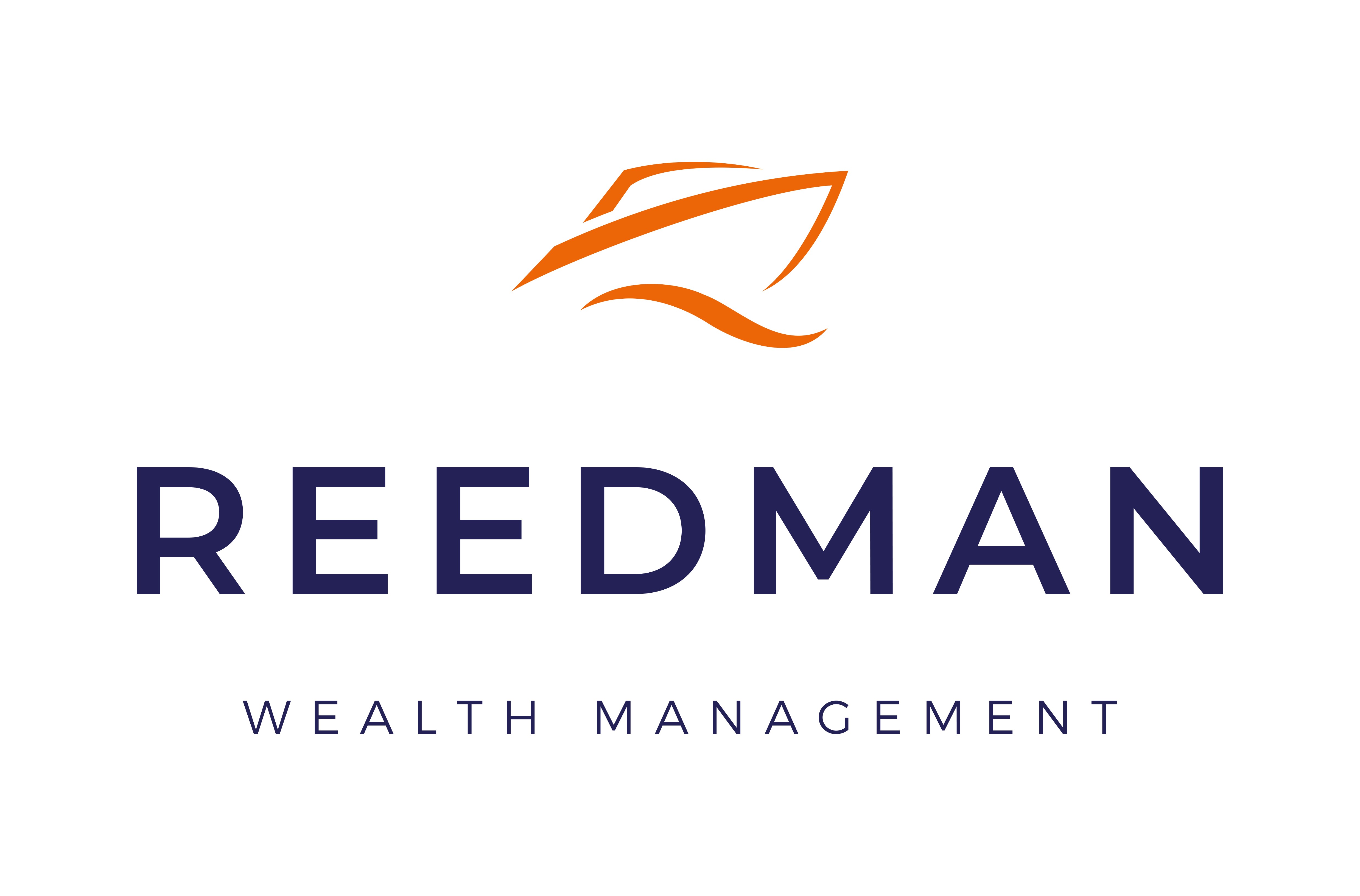 Reedman Wealth Management 