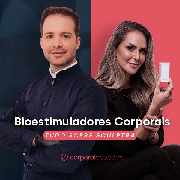 curso bioestimuladores corporais
