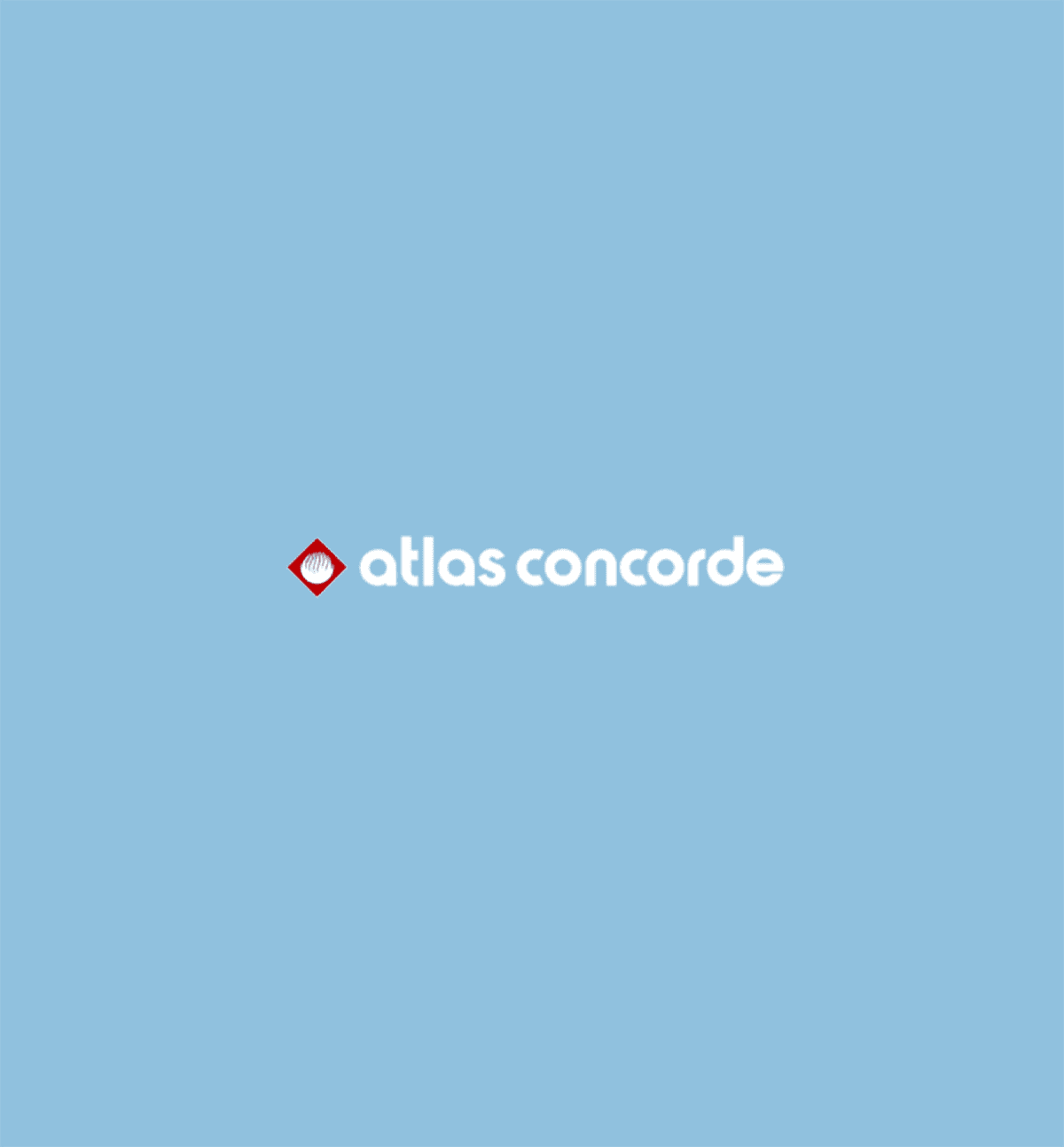 Atlas Concorde