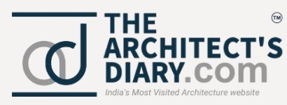 The Architects Diary logo