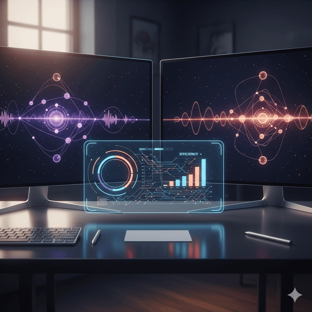 orquestación de agentes de inteligencia artificial