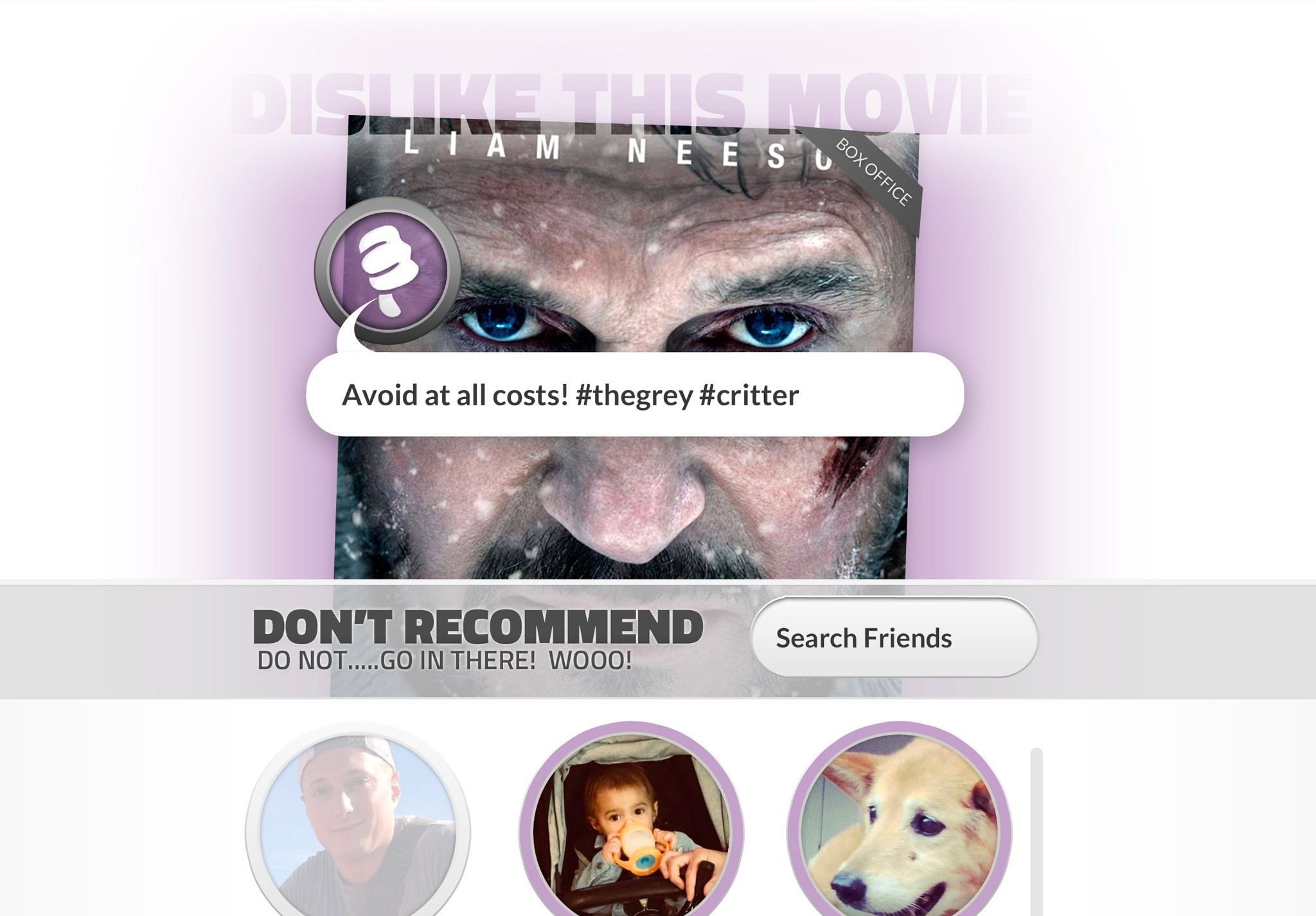 Ditty Bop Screenshot 2