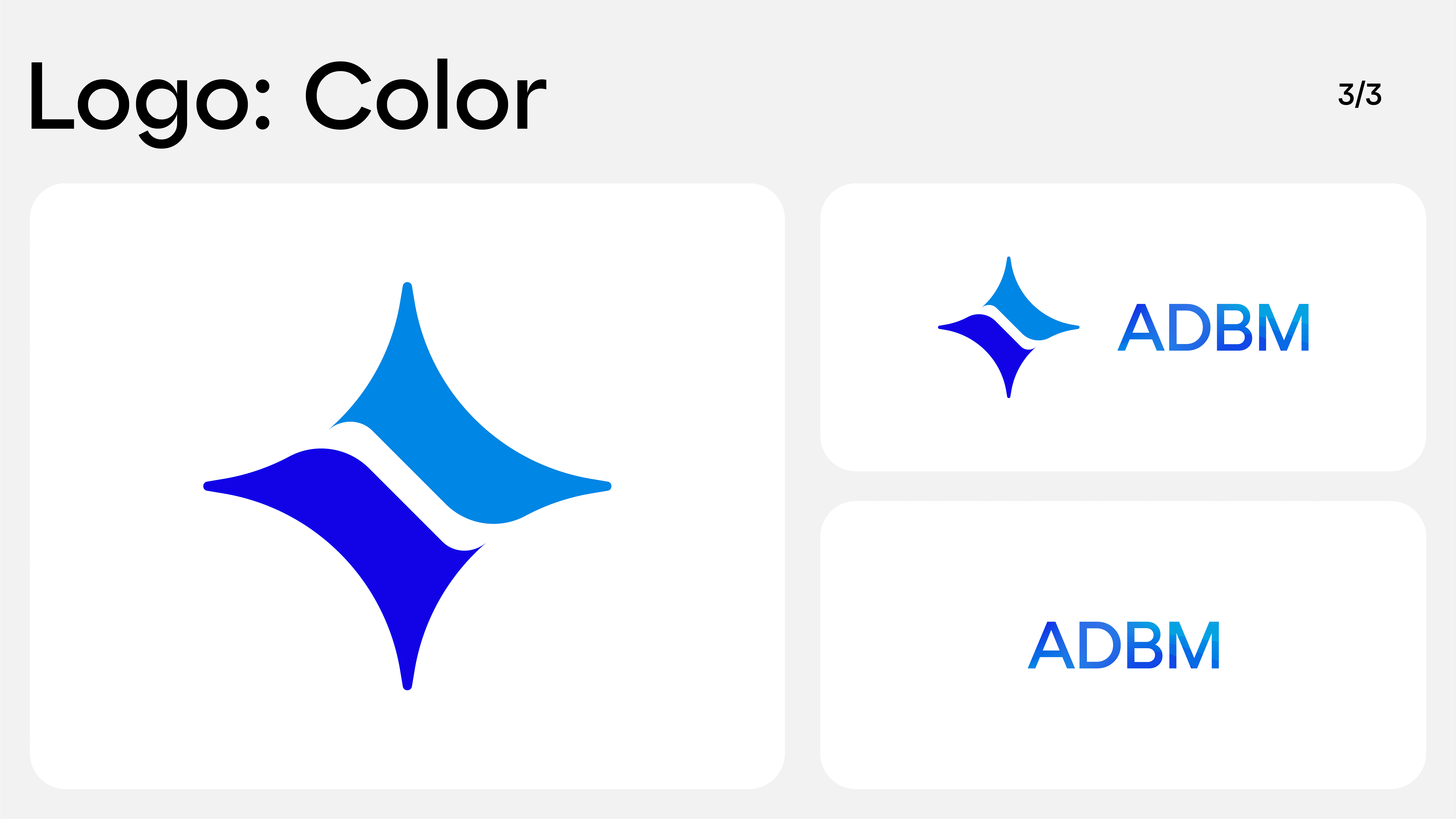 Large Project Gallery Image #1